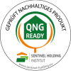 SHI_Siegel_QNGready